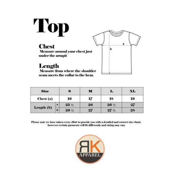 Maternity Flowy Mint Green Short Sleeve Babydoll Top Large - Picture 2 of 4